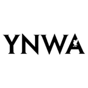 YNWA