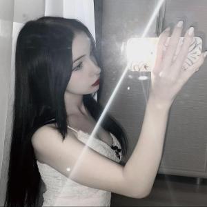 Lovely