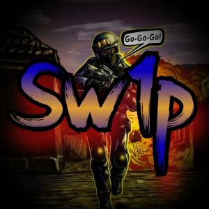 Sw1p