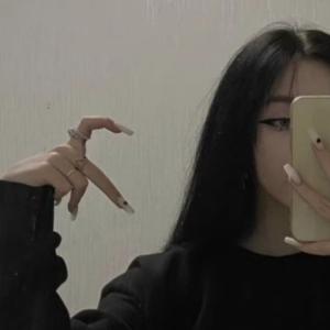 mokraya.