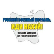 Maks213.Kr