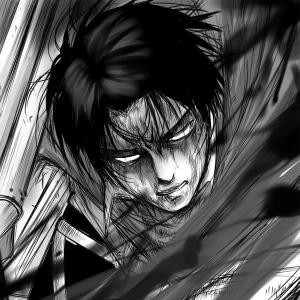 shimizu
