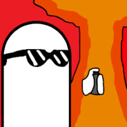 garmeno