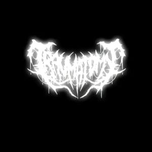 SouL