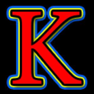 Kastor